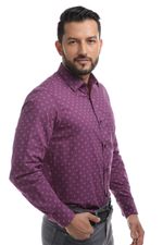 CAMISA-KALENDAR-CMSH083-11167-UVA_3.jpg