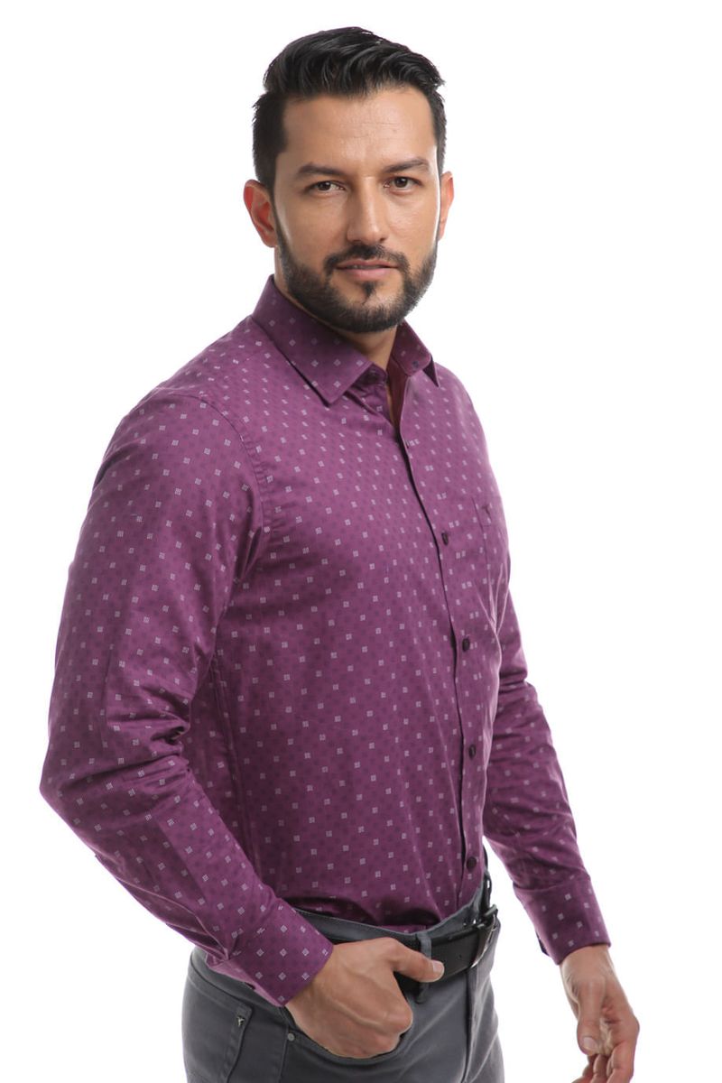CAMISA-KALENDAR-CMSH083-11167-UVA_3.jpg