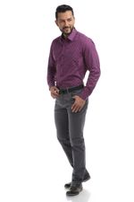 CAMISA-KALENDAR-CMSH083-11167-UVA_4.jpg