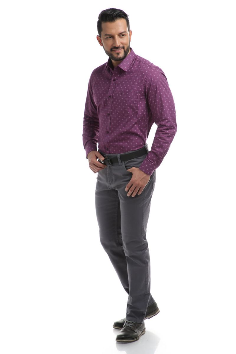CAMISA-KALENDAR-CMSH083-11167-UVA_4.jpg