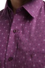 CAMISA-KALENDAR-CMSH083-11167-UVA_5.jpg
