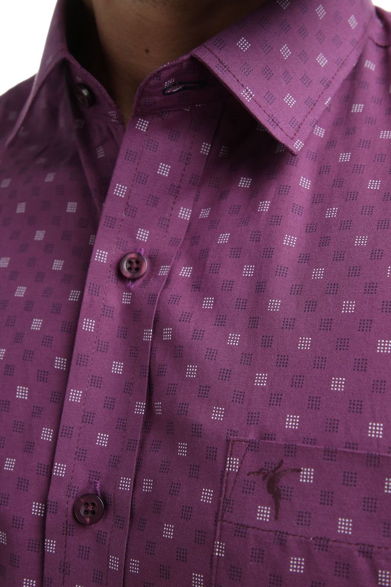 CAMISA-KALENDAR-CMSH083-11167-UVA_5.jpg