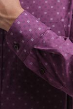 CAMISA-KALENDAR-CMSH083-11167-UVA_6.jpg