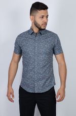 CAMISA-KALENDAR-CMSH083-11224-GRIS_1.jpg