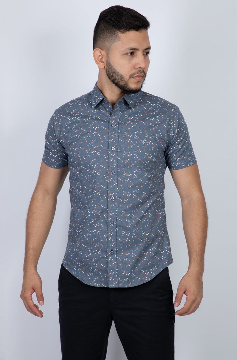 CAMISA-KALENDAR-CMSH083-11224-GRIS_1.jpg