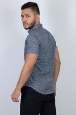 CAMISA-KALENDAR-CMSH083-11224-GRIS_2.jpg