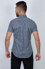 CAMISA-KALENDAR-CMSH083-11224-GRIS_3.jpg