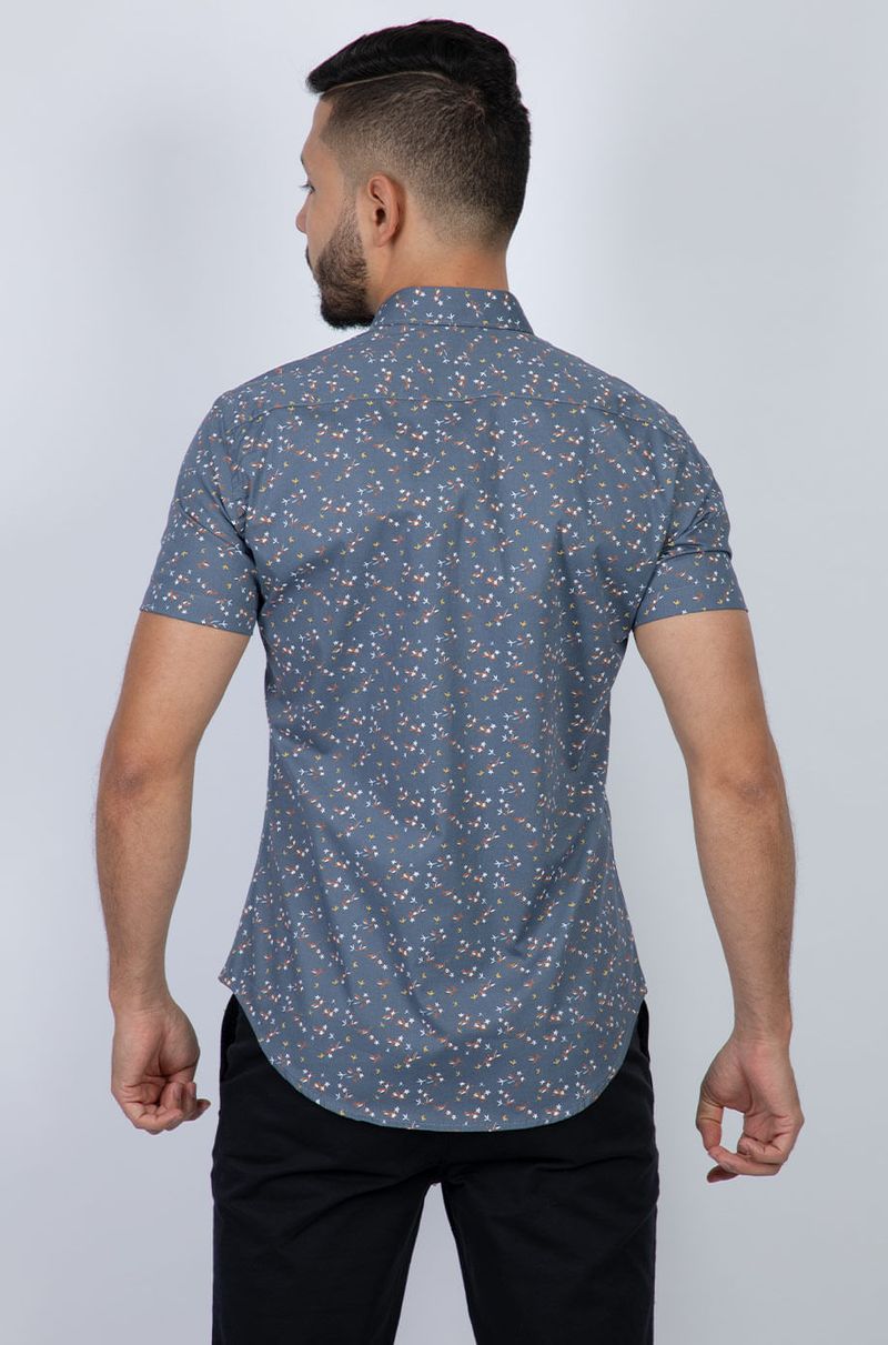 CAMISA-KALENDAR-CMSH083-11224-GRIS_3.jpg