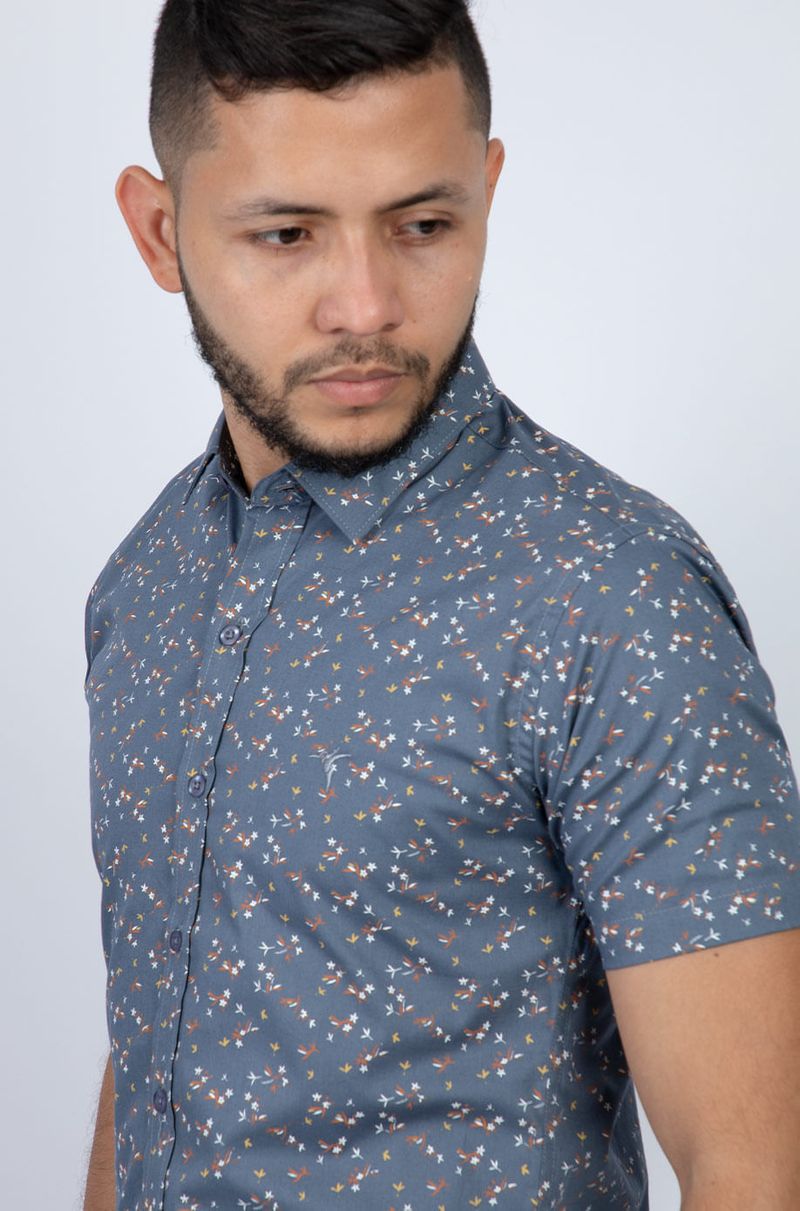 CAMISA-KALENDAR-CMSH083-11224-GRIS_4.jpg