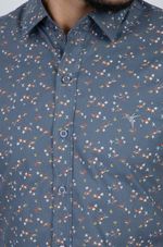 CAMISA-KALENDAR-CMSH083-11224-GRIS_5.jpg