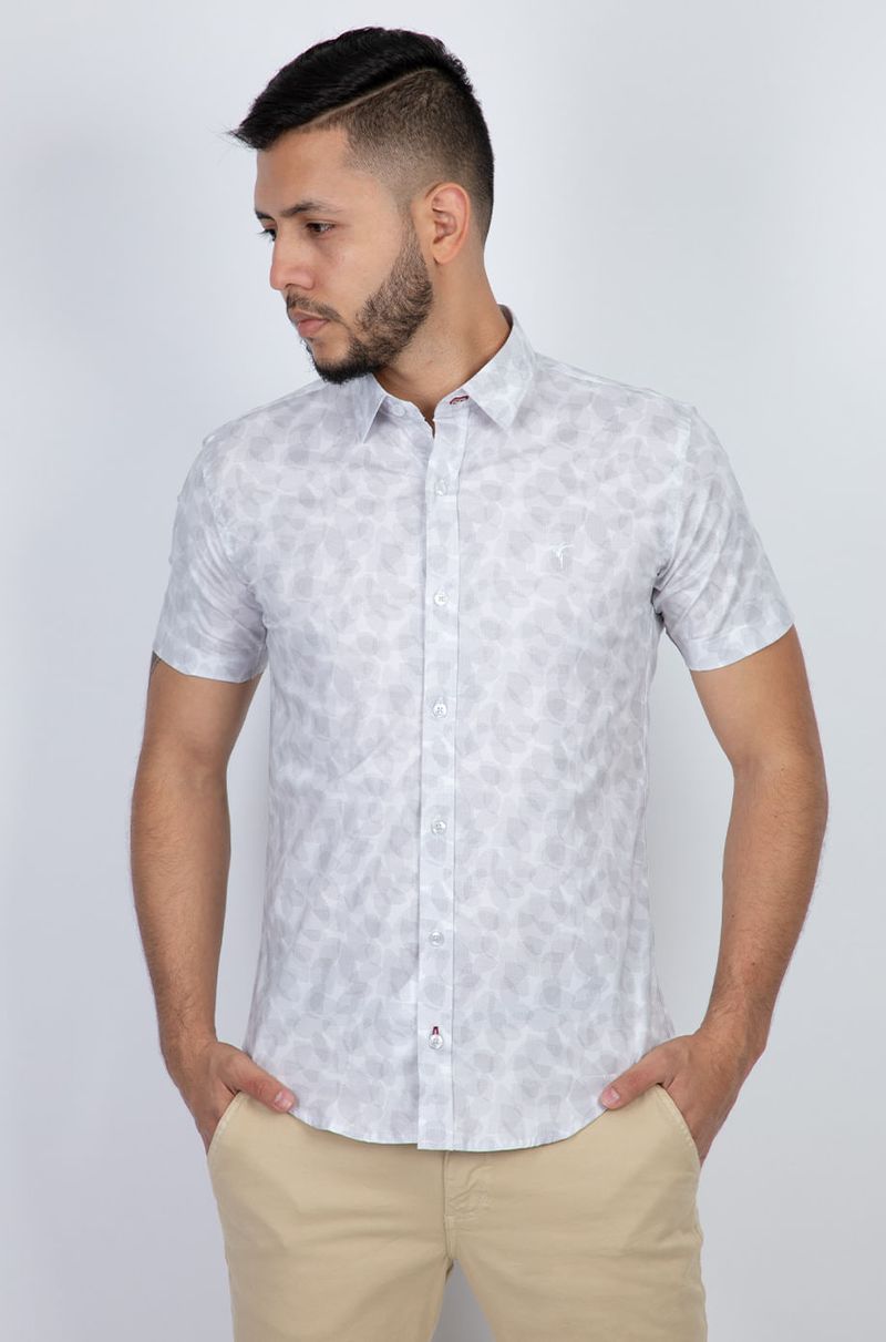 CAMISA-KALENDAR-CMSH083-11226-BLANCO_1.jpg
