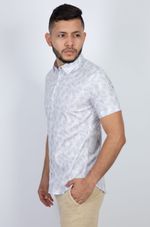 CAMISA-KALENDAR-CMSH083-11226-BLANCO_2.jpg