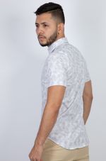 CAMISA-KALENDAR-CMSH083-11226-BLANCO_3.jpg