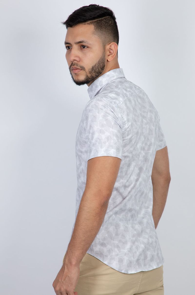 CAMISA-KALENDAR-CMSH083-11226-BLANCO_3.jpg