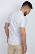 CAMISA-KALENDAR-CMSH083-11226-BLANCO_4.jpg