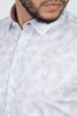 CAMISA-KALENDAR-CMSH083-11226-BLANCO_5.jpg