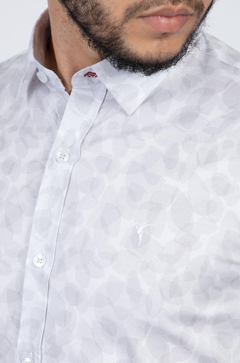 CAMISA-KALENDAR-CMSH083-11226-BLANCO_5.jpg