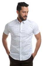 CAMISA-KALENDAR-CMSH083-11227-BLANCO_1.jpg