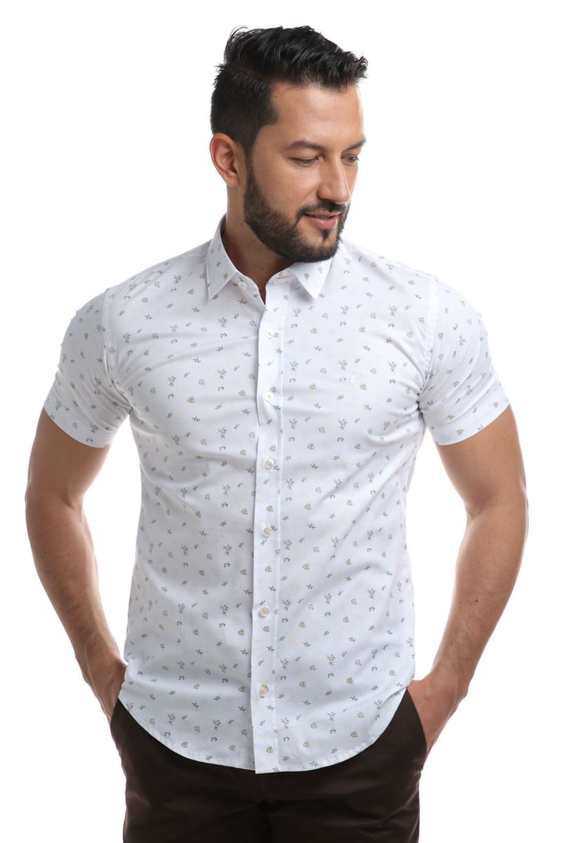 CAMISA-KALENDAR-CMSH083-11227-BLANCO_1.jpg