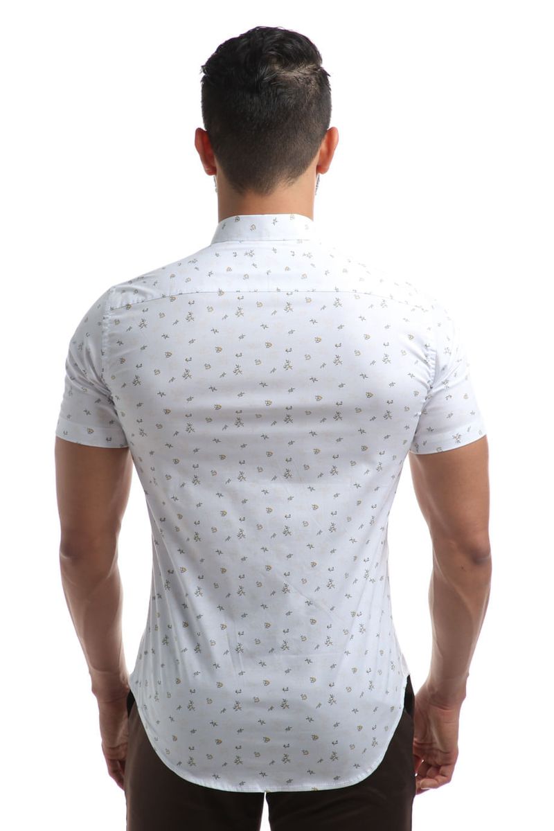 CAMISA-KALENDAR-CMSH083-11227-BLANCO_2.jpg