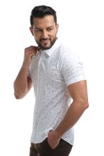 CAMISA-KALENDAR-CMSH083-11227-BLANCO_3.jpg