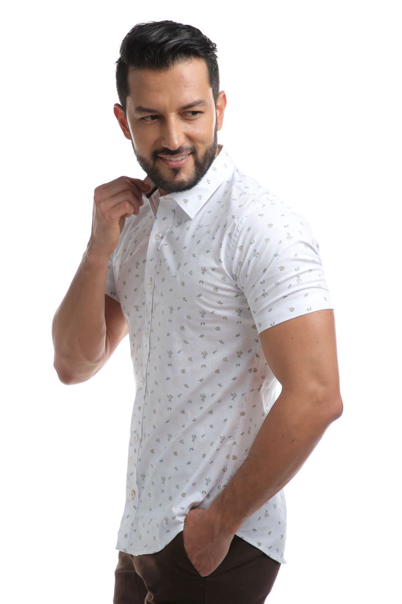 CAMISA-KALENDAR-CMSH083-11227-BLANCO_3.jpg