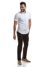 CAMISA-KALENDAR-CMSH083-11227-BLANCO_4.jpg