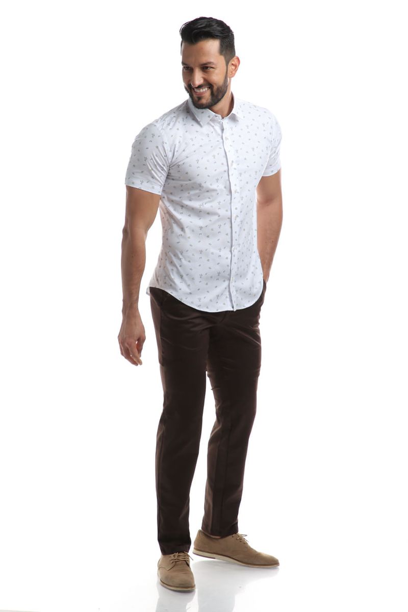 CAMISA-KALENDAR-CMSH083-11227-BLANCO_4.jpg