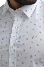 CAMISA-KALENDAR-CMSH083-11227-BLANCO_5.jpg