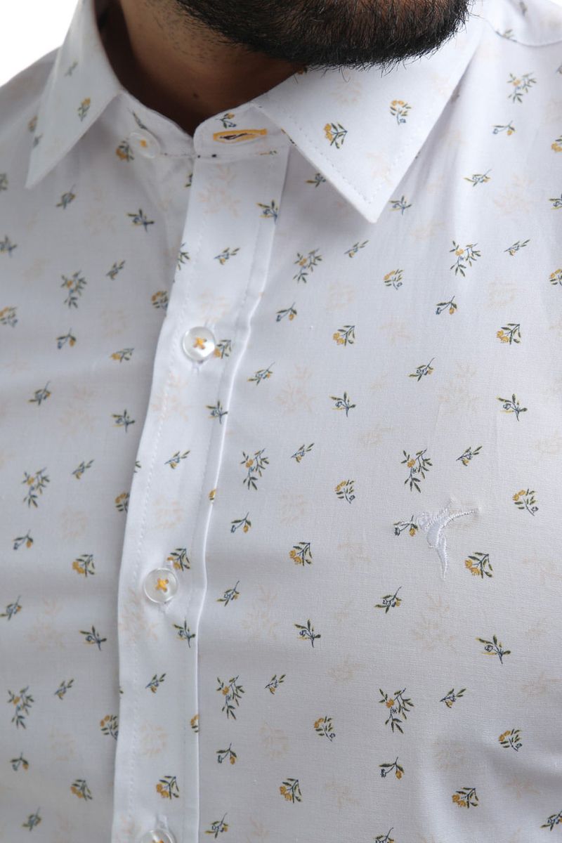 CAMISA-KALENDAR-CMSH083-11227-BLANCO_5.jpg