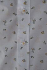 CAMISA-KALENDAR-CMSH083-11227-BLANCO_6.jpg