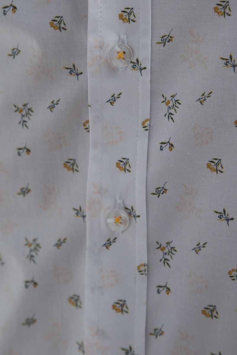 CAMISA-KALENDAR-CMSH083-11227-BLANCO_6.jpg