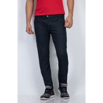 Jean Bota Tubo Eden
