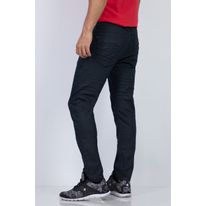 Jean Bota Tubo Eden