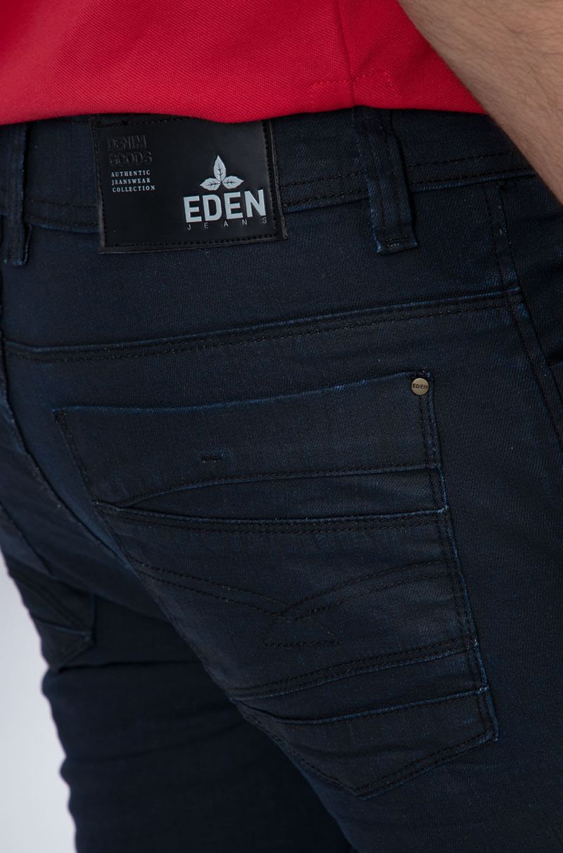 JEAN-EDEN-JNMH766-71228-AZUL_4.jpg