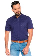 CAMISA-SPORT-KALENDAR-CMSH083-11280-AZULOSCURO_1.jpg