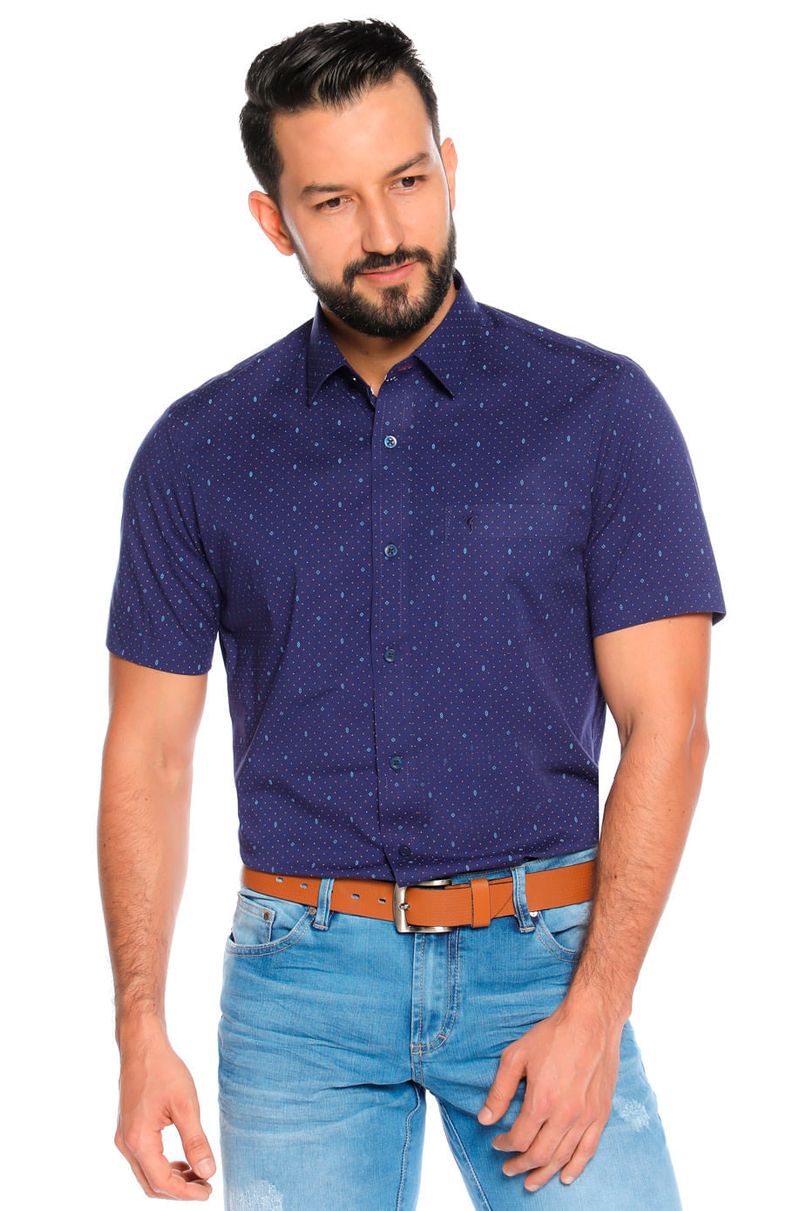 CAMISA-SPORT-KALENDAR-CMSH083-11280-AZULOSCURO_1.jpg