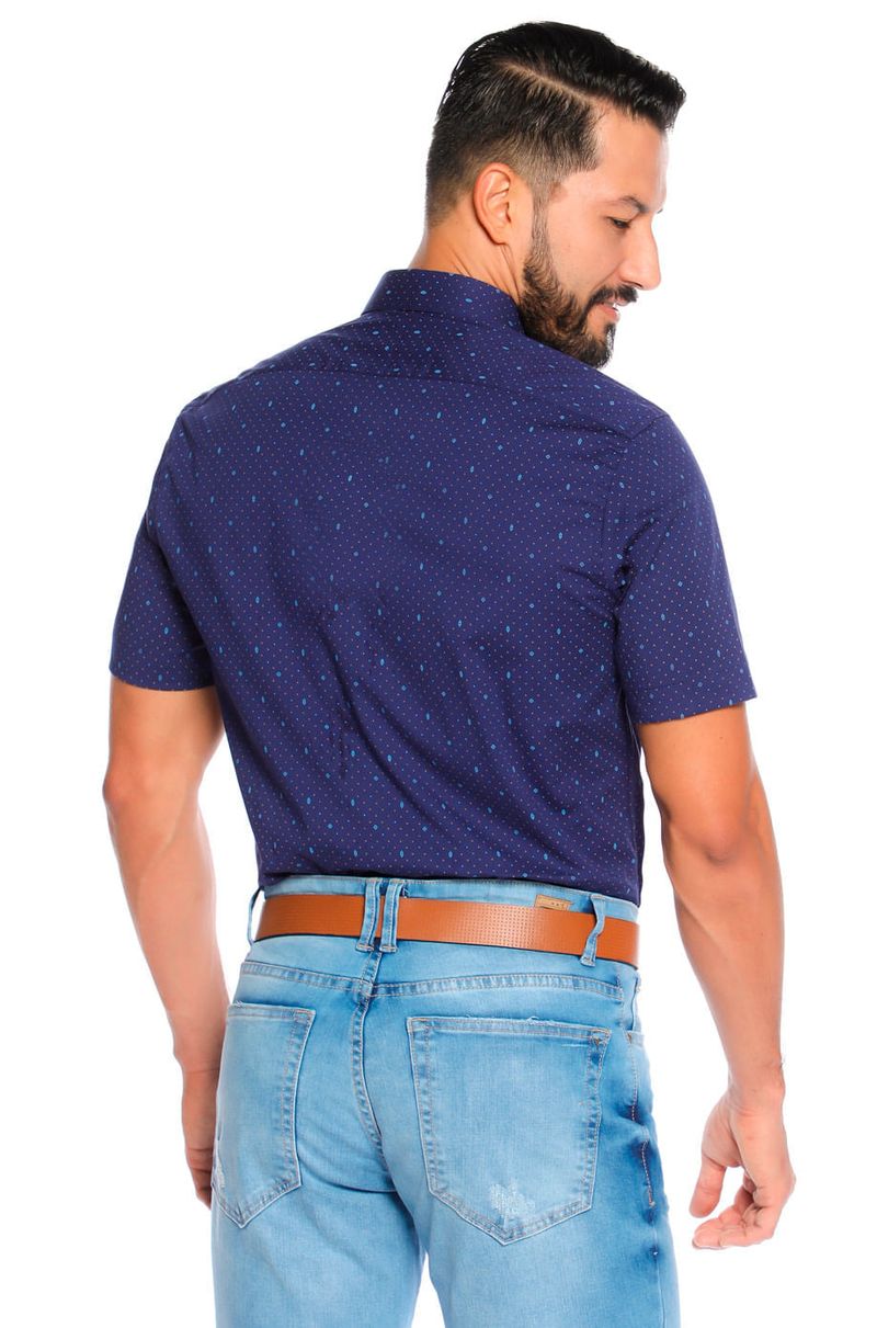 CAMISA-SPORT-KALENDAR-CMSH083-11280-AZULOSCURO_2.jpg