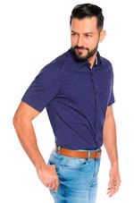 CAMISA-SPORT-KALENDAR-CMSH083-11280-AZULOSCURO_3.jpg