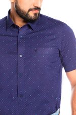 CAMISA-SPORT-KALENDAR-CMSH083-11280-AZULOSCURO_4.jpg