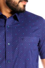 CAMISA-SPORT-KALENDAR-CMSH083-11280-AZULOSCURO_5.jpg
