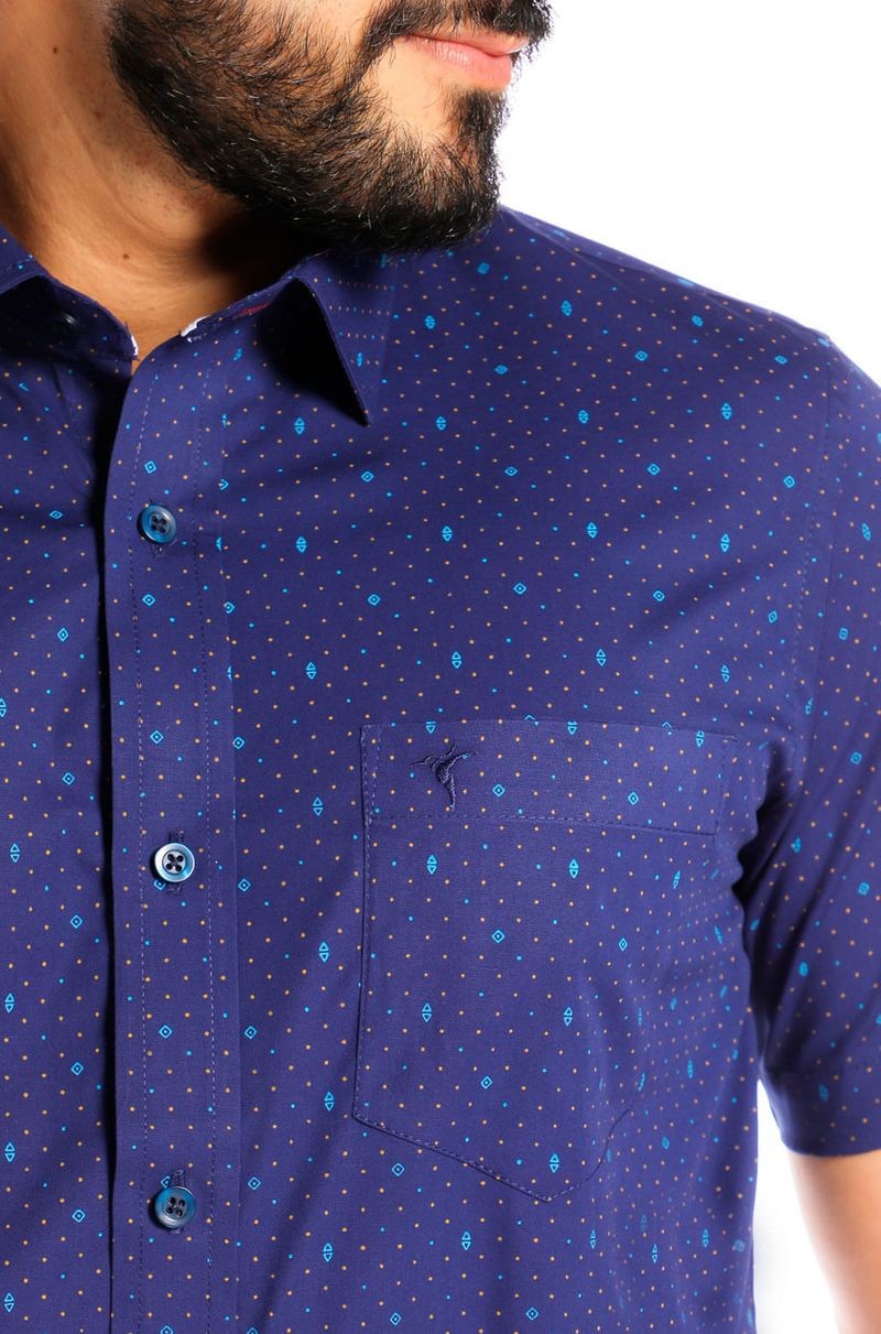CAMISA-SPORT-KALENDAR-CMSH083-11280-AZULOSCURO_5.jpg