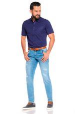 CAMISA-SPORT-KALENDAR-CMSH083-11280-AZULOSCURO_6.jpg
