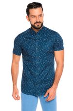 CAMISA-SPORT-KALENDAR-CMSH083-11281-AZULOSCURO_1.jpg
