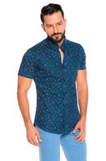 CAMISA-SPORT-KALENDAR-CMSH083-11281-AZULOSCURO_2.jpg