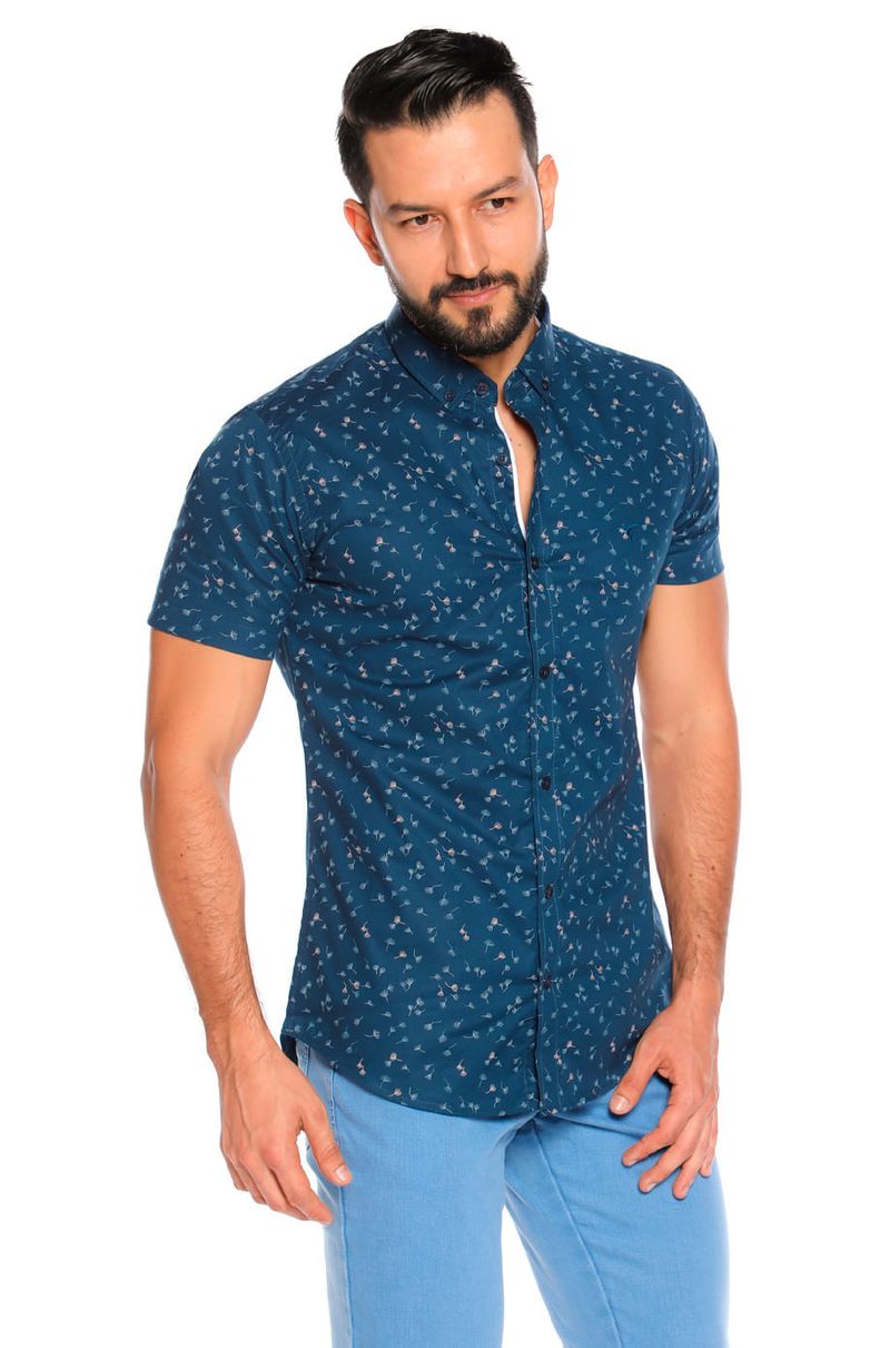 CAMISA-SPORT-KALENDAR-CMSH083-11281-AZULOSCURO_2.jpg