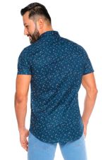 CAMISA-SPORT-KALENDAR-CMSH083-11281-AZULOSCURO_3.jpg