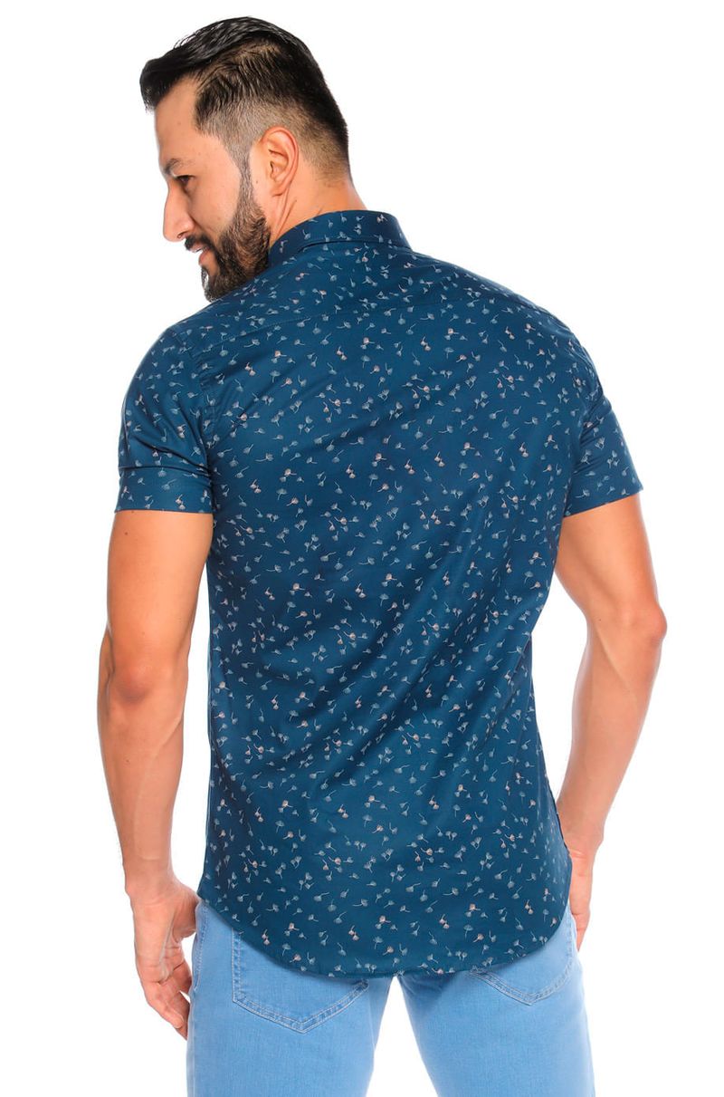 CAMISA-SPORT-KALENDAR-CMSH083-11281-AZULOSCURO_3.jpg