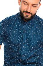 CAMISA-SPORT-KALENDAR-CMSH083-11281-AZUL-OSCURO_4.jpg