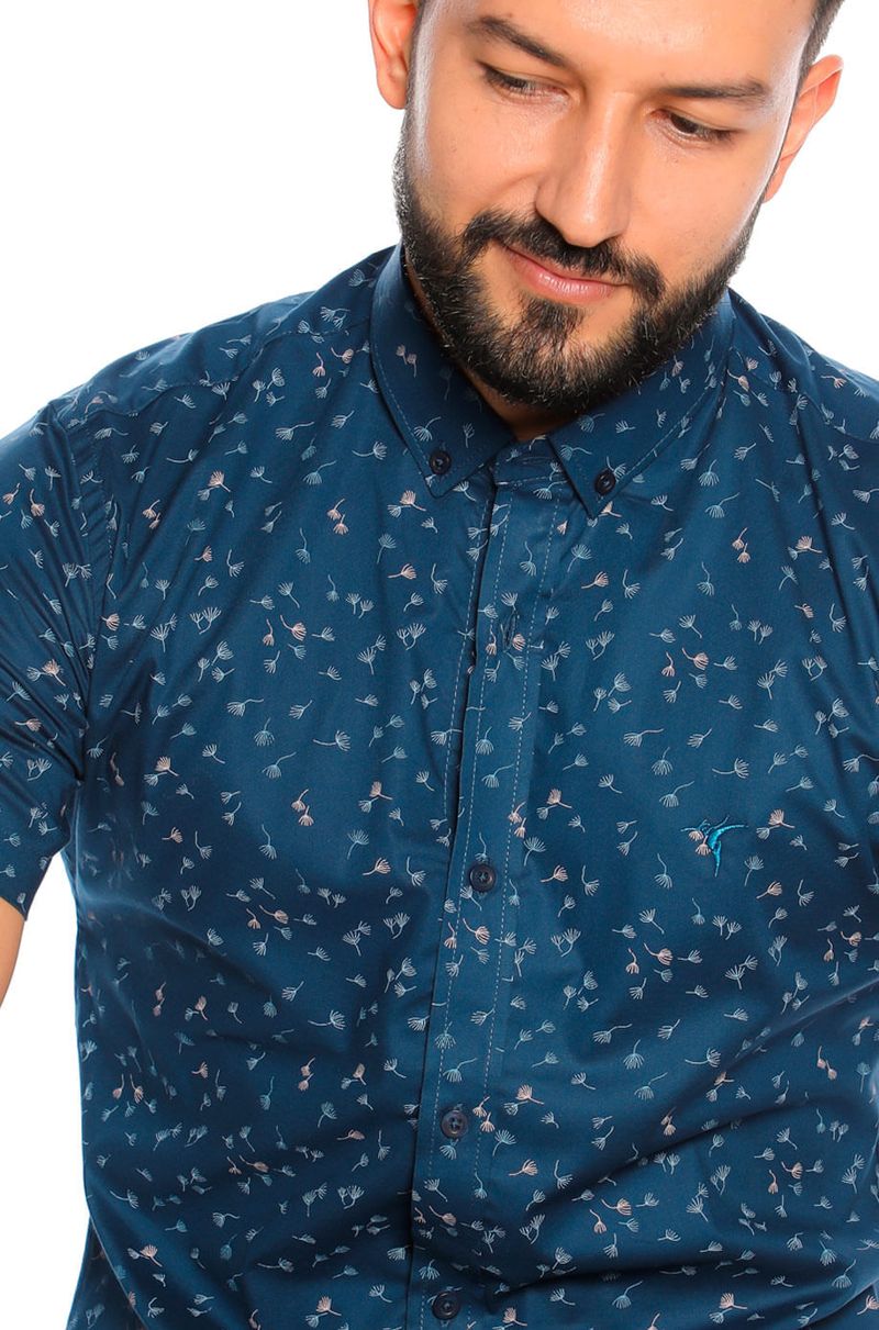 CAMISA-SPORT-KALENDAR-CMSH083-11281-AZUL-OSCURO_4.jpg